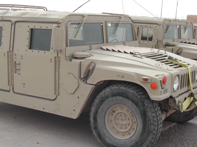 M998wHaRDcharvat_6_