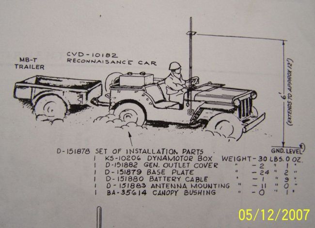 MAH_Manual_004