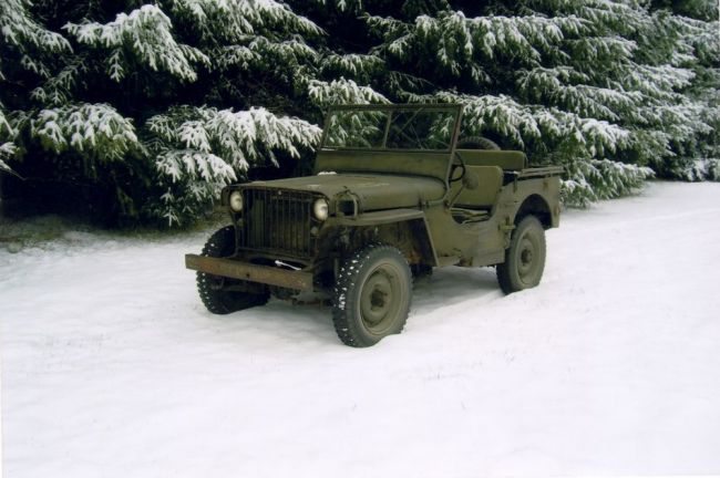 MB-116207