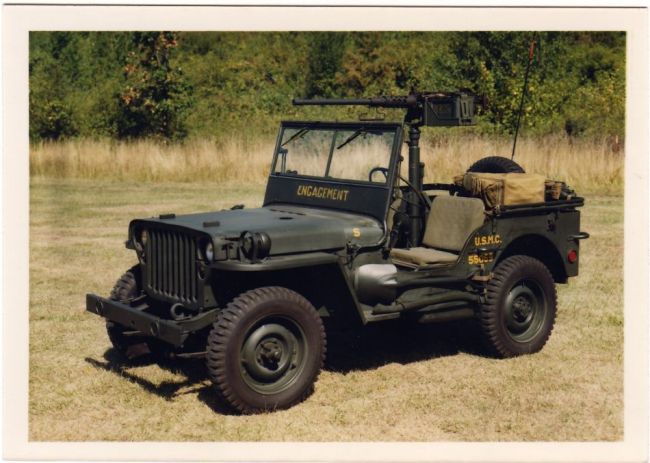MB-232625