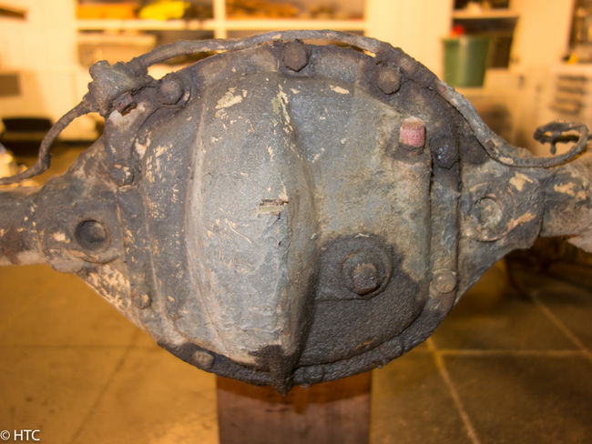 MB379881_DSC04714