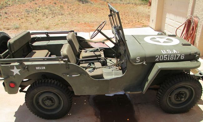 1945 MB 417508