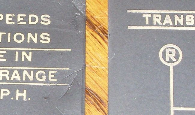 MB_GPW_Data_Plates_02