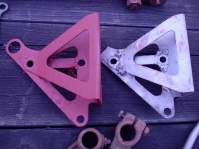 MB_GPW_JEEP_PARTS_002