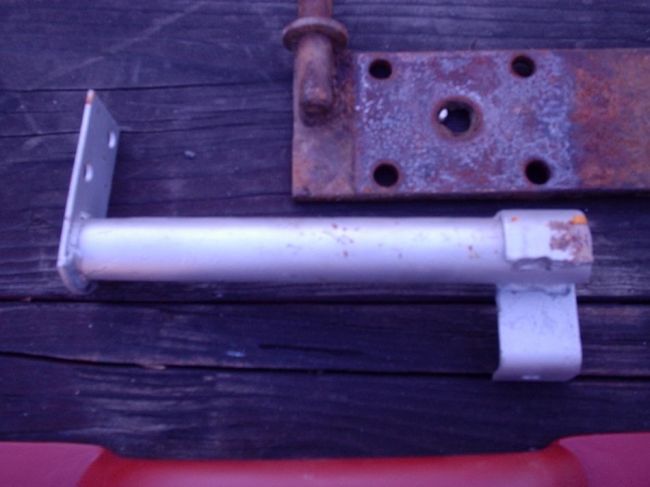 MB_GPW_JEEP_PARTS_004