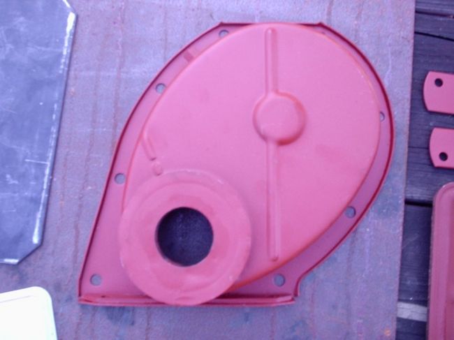 MB_GPW_JEEP_PARTS_009