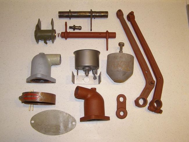 MB_GPW_Misc_parts