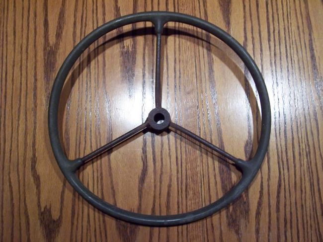 MB_GPW_Steering_Wheel1