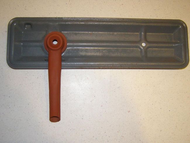 MB_GPW_Valve_Cover