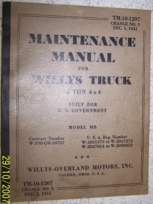 MB_Manual_10-1207