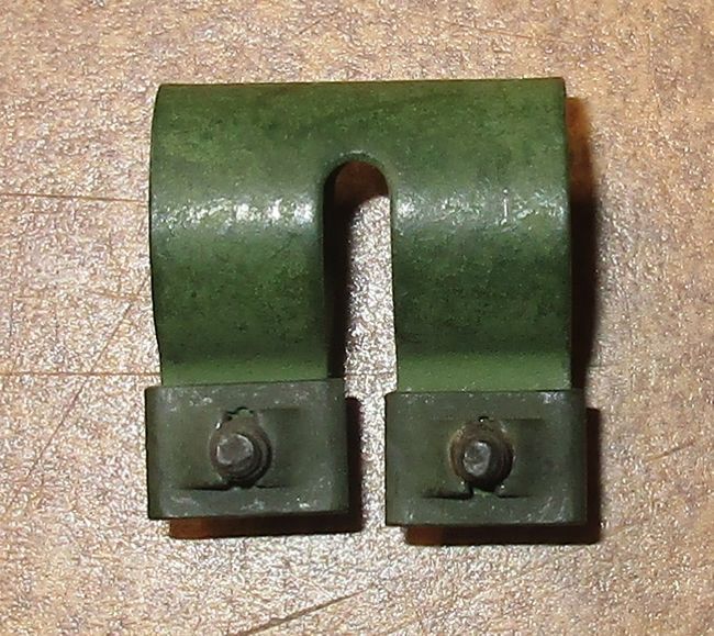 MC-421 back side