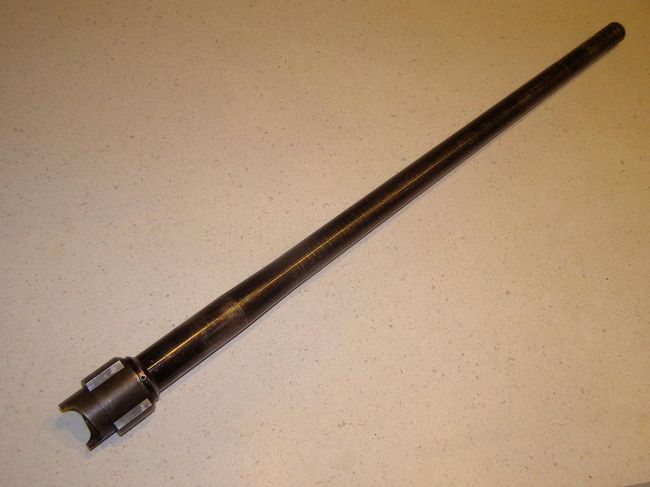 MG-34_Barrel_001