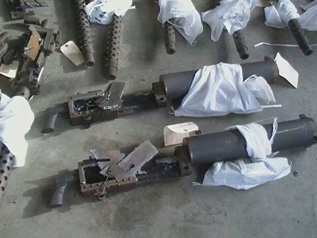 MG1