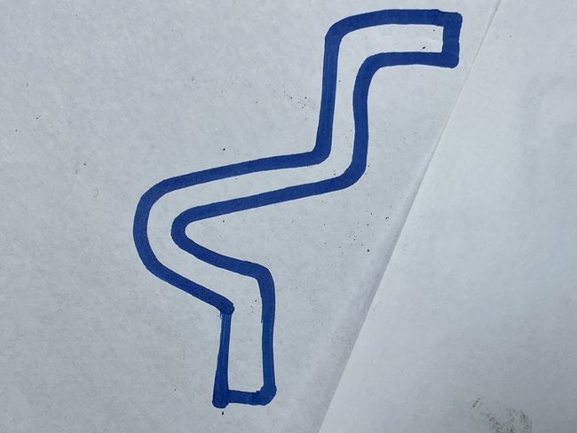 MM_section