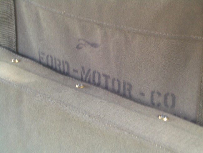 MOT_003