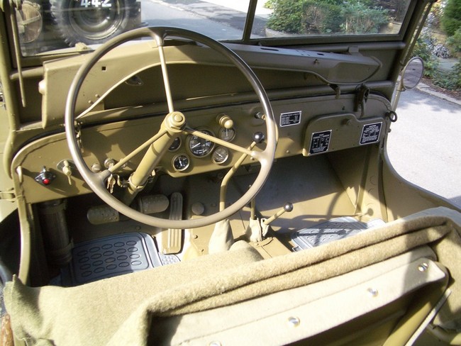 MOT_004