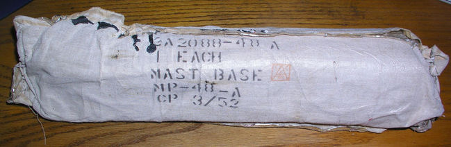 MP-48-A packed 3-52