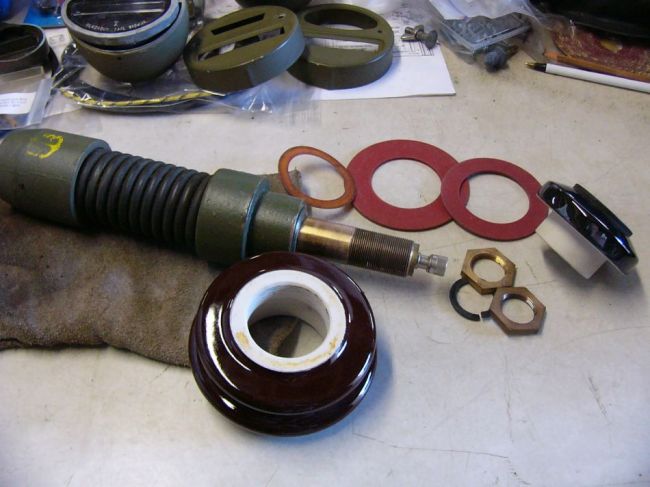 MP-57_antenna_002