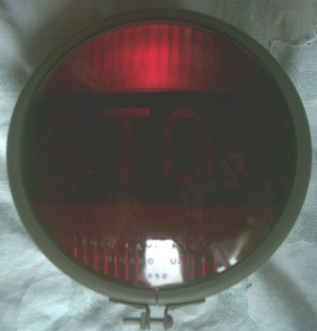 MP-Light-1