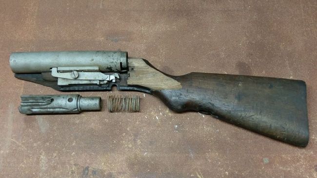 MP28_01