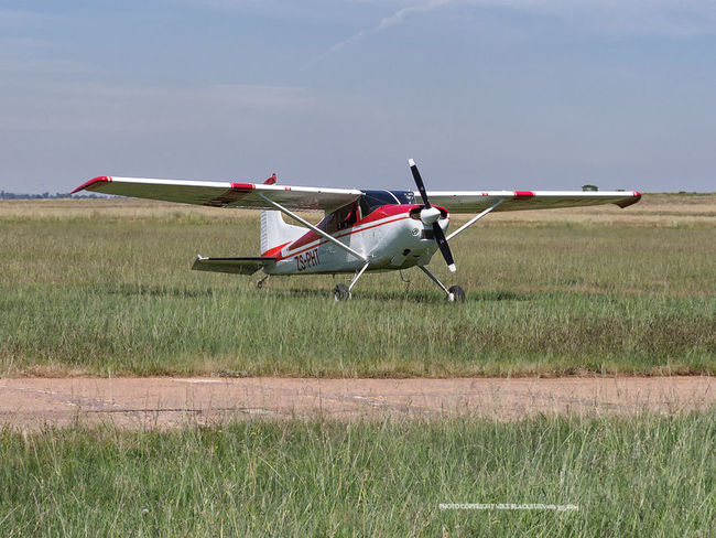 ZS-PHT_FAPY_20190224