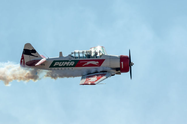MRB_20190824_113524