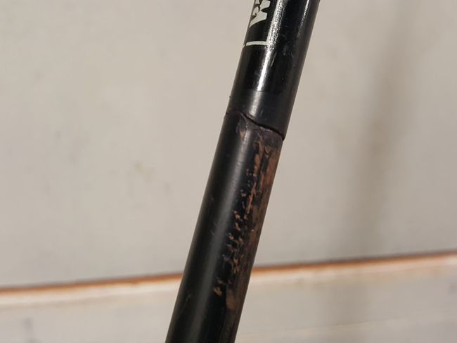 MS-52_joint_two