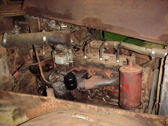 MVC-009L