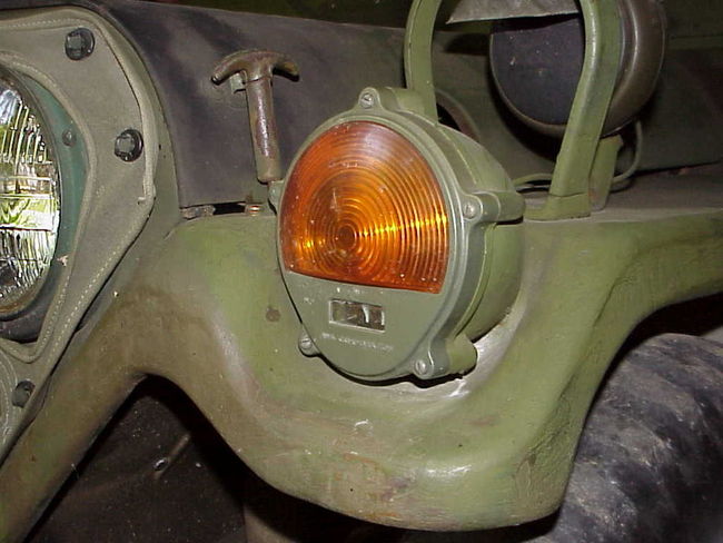 MVC-010L1