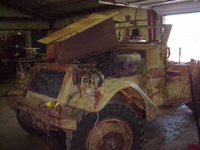 MVC-012L