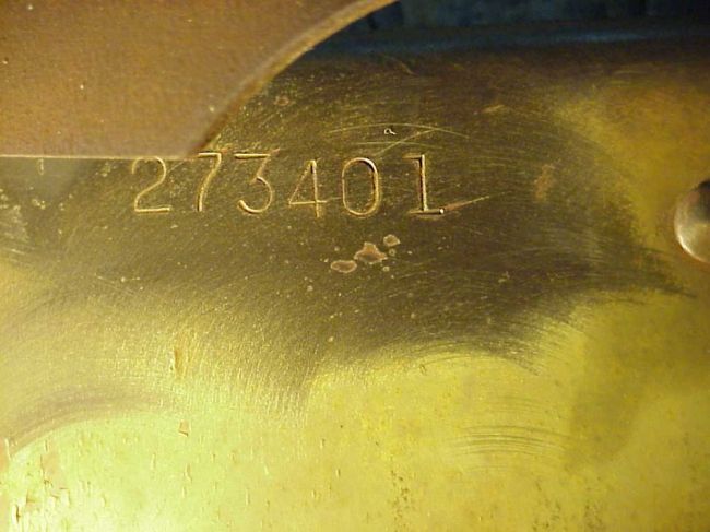 MVC-015L
