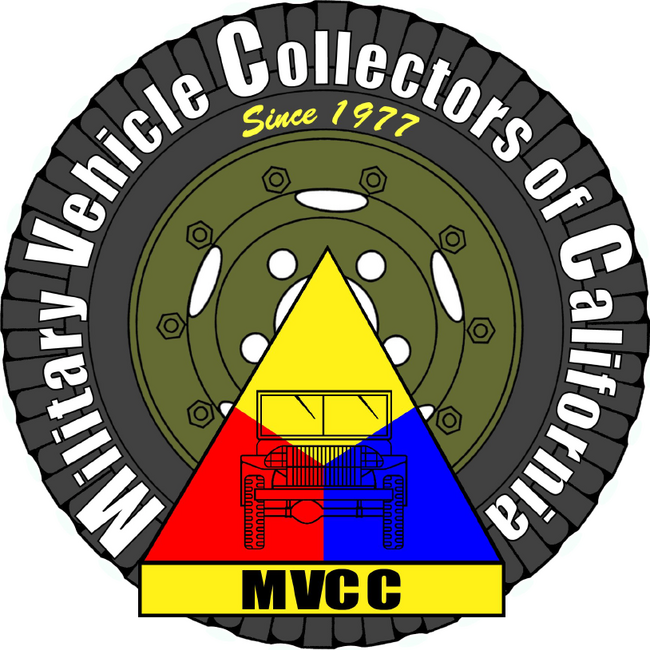 MVCC_logo
