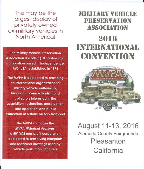 MVPA_2016_Convention_leaflet