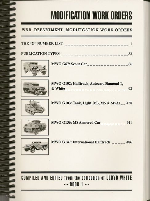MWO Book 1 front cover