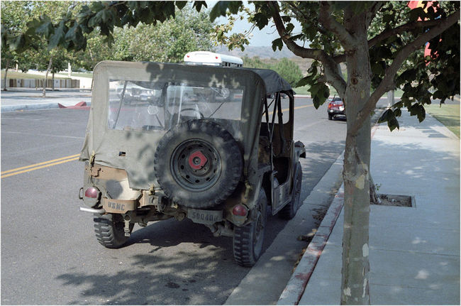 MY_JEEP_AT_BASE_HOSPITAL_1024