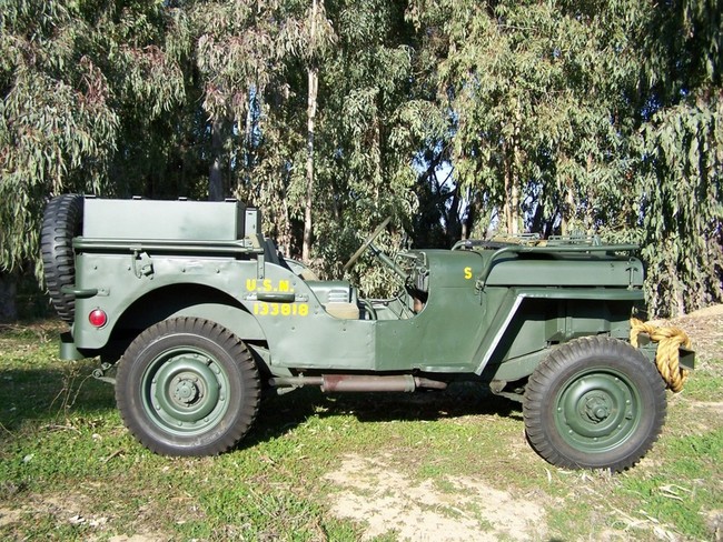 MZ-1_012-1