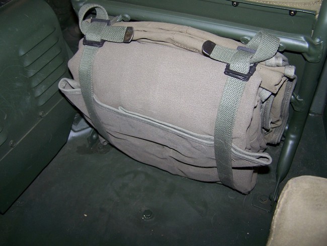 MZ-1_Canvas_003