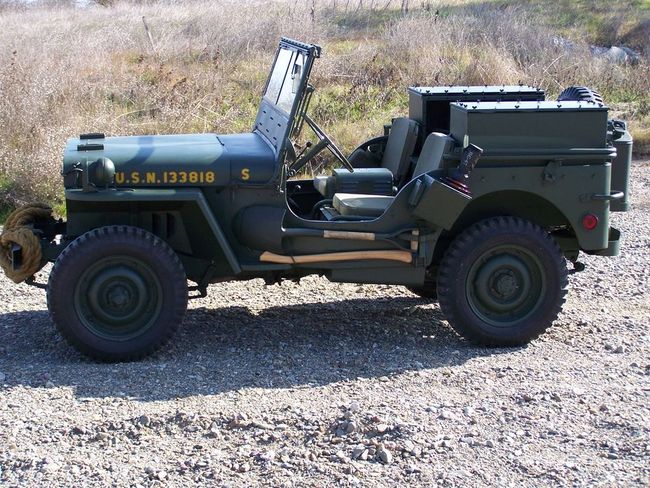 MZ-1_photo_shoot_038