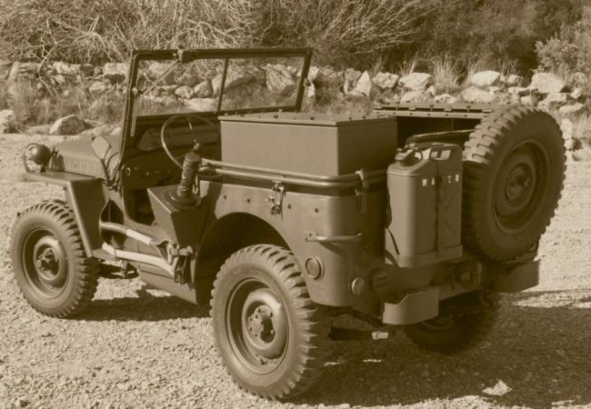 MZ-1_photo_shoot_056-1