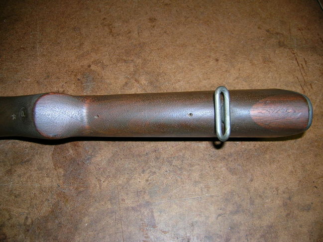 M_1_D_stock_005