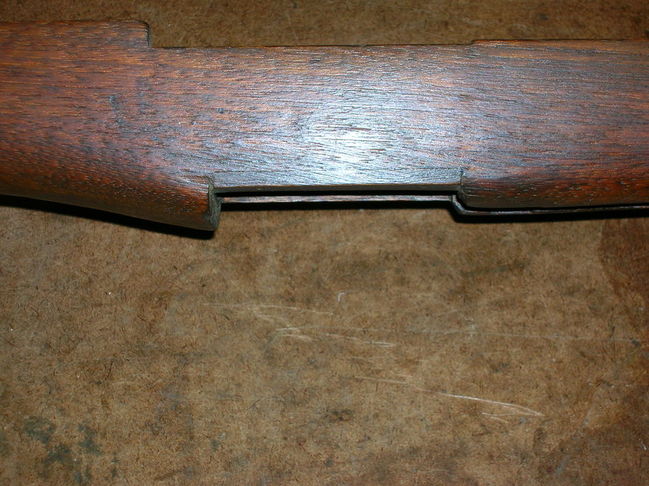M_1_D_stock_010