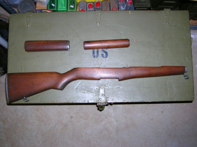 M_1_D_stock_012