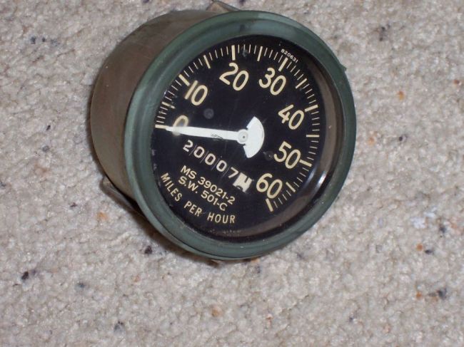 M_38_Speedometer_001
