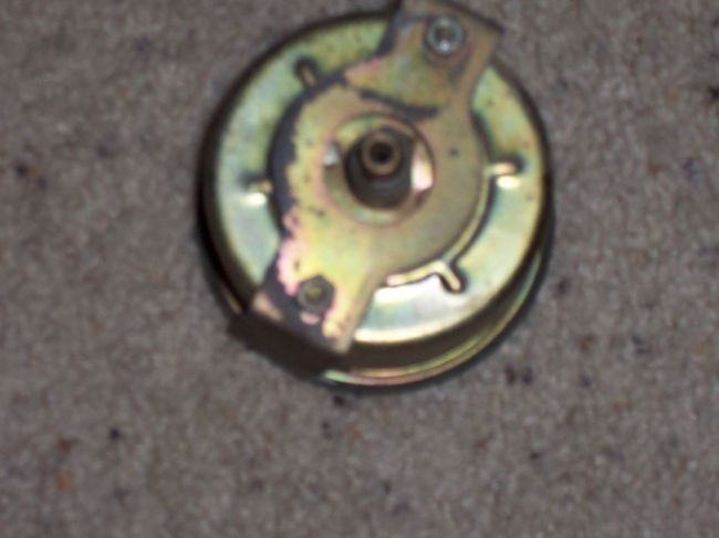 M_38_Speedometer_002