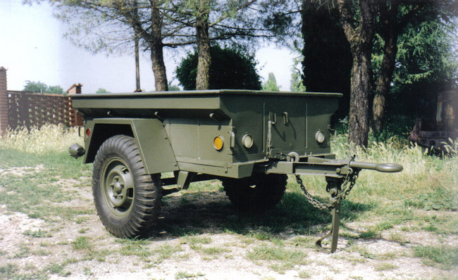 M_416_1965_