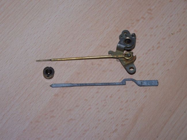 M_Rod_gauge_2_