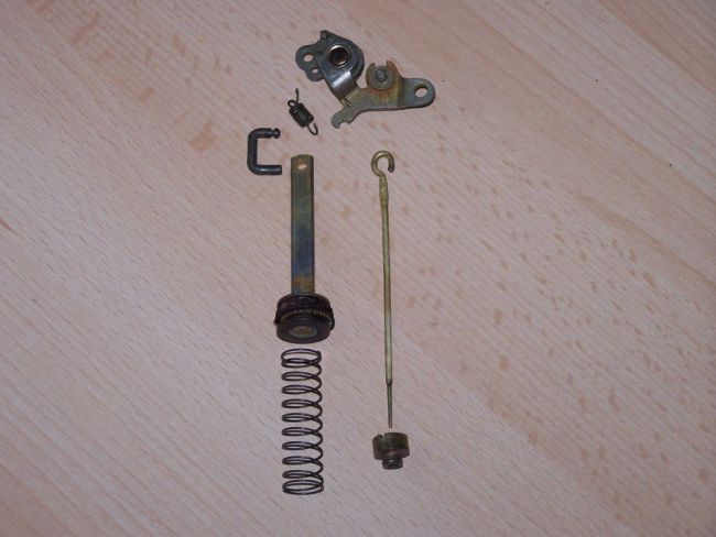 M_Rod_pump_linkage