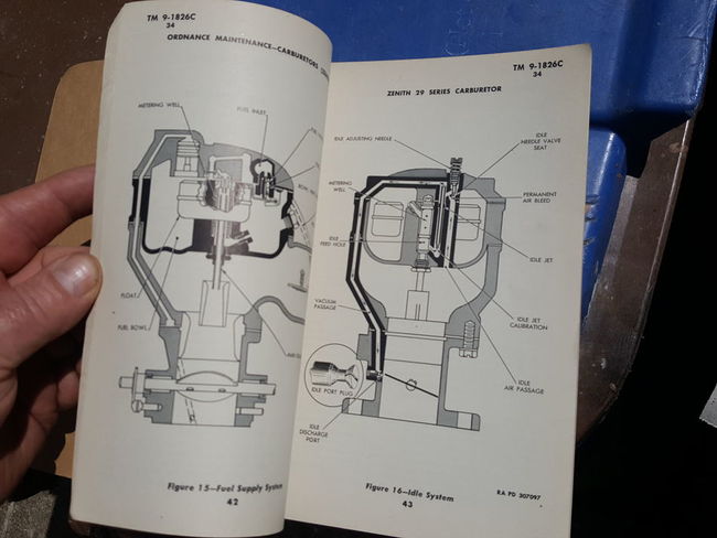 Manual_6