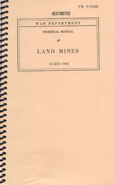 Manual_M1_Mines