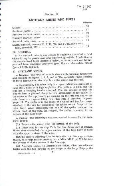 Manual_M1_Mines1
